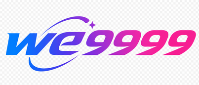 we9999
